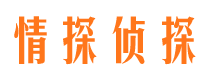 旌阳捉小三公司